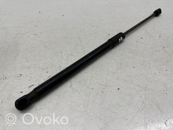 Volkswagen Golf Sportsvan Ammortizzatore portellone anteriore/cofano 