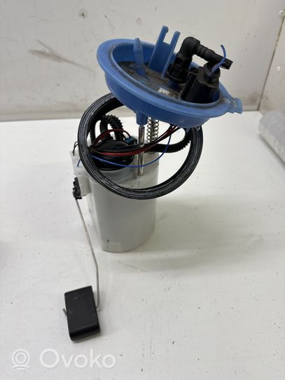 Volkswagen Golf Sportsvan In-tank fuel pump 5Q0919051CB