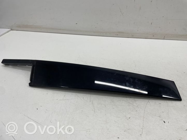 BMW 3 G20 G21 Other front door trim element 7465137