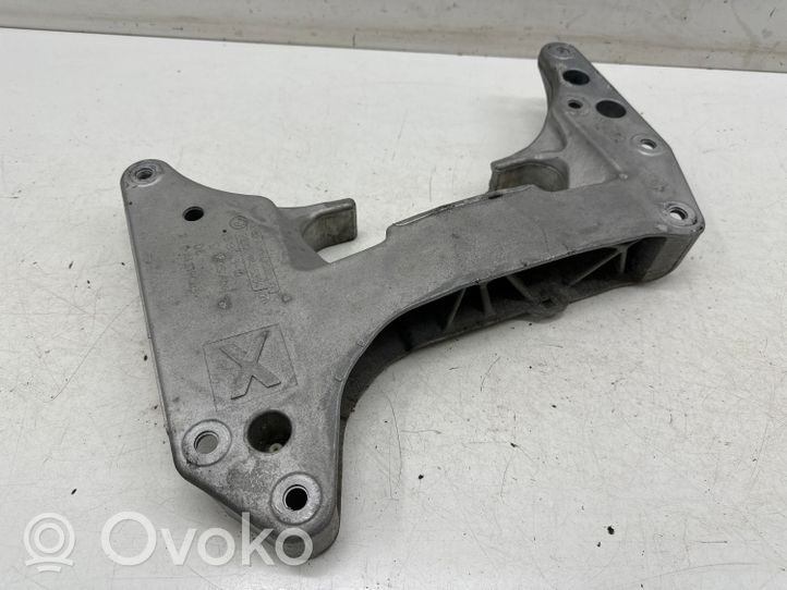 BMW 3 G20 G21 Support de boîte de vitesses 9485334