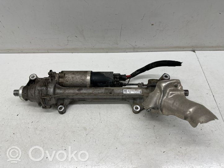 BMW 3 G20 G21 Cremagliera dello sterzo 225A748E5