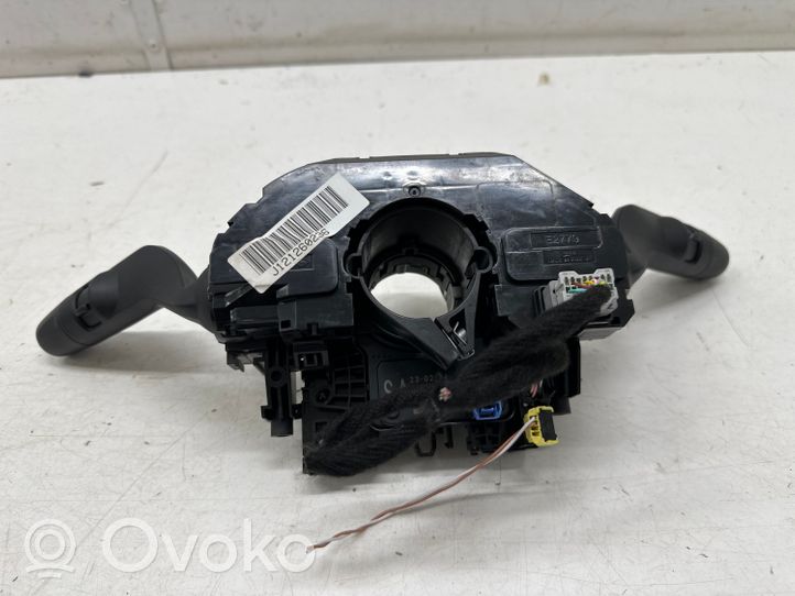 Nissan Qashqai J12 Rankenėlių komplektas 255546UA0A