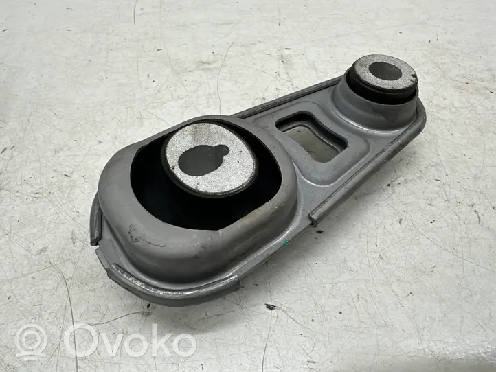 Nissan Qashqai J12 Supporto di montaggio del motore 113606LA0A