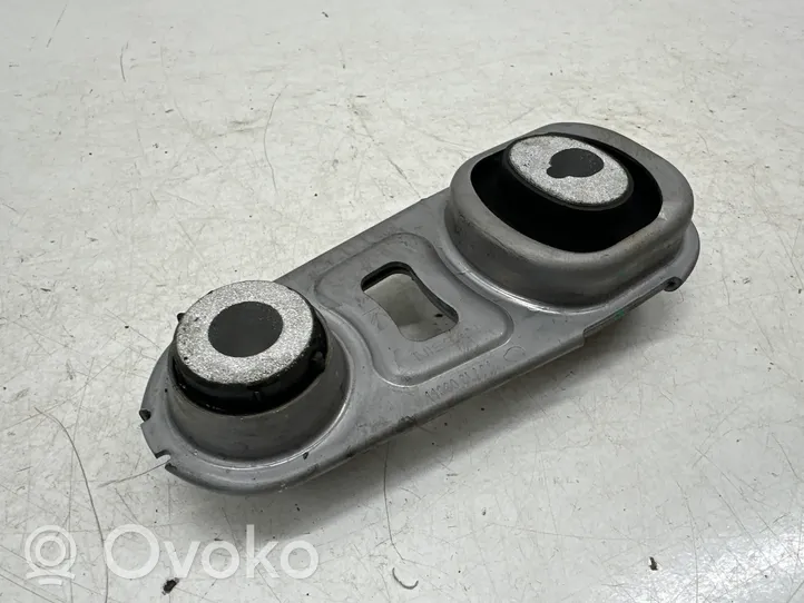 Nissan Qashqai J12 Supporto di montaggio del motore 113606LA0A