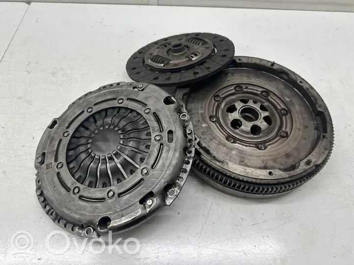 Skoda Kamiq Kit frizione 05E105266B