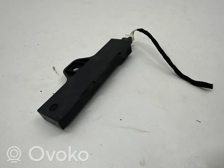 BMW iX Antenna comfort per interno 5A1D0B1