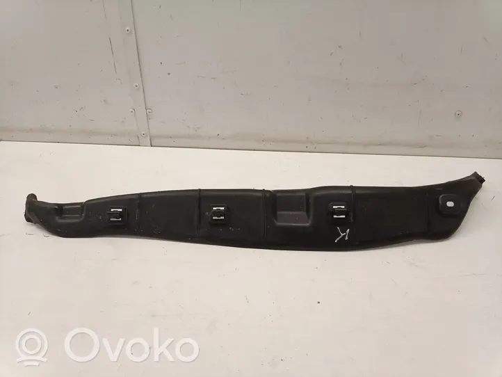 BMW 7 G11 G12 Panel wykończeniowy błotnika 7330655