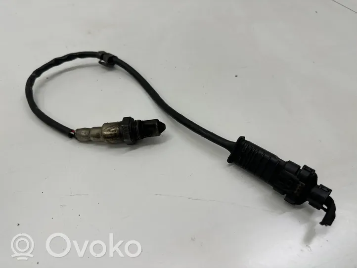 BMW 7 G11 G12 Sonda lambda 8593852