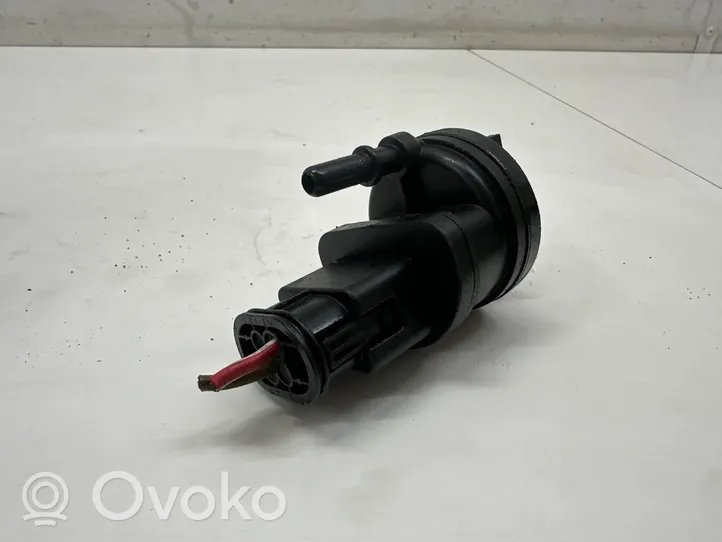 BMW 7 G11 G12 Fuel filter heater 8582273