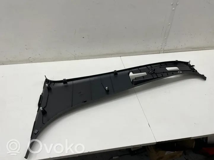 Dacia Spring Cita veida salona detaļa 769150106R