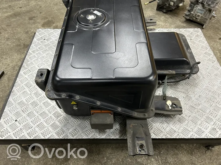 Dacia Spring Batteria 295103540R