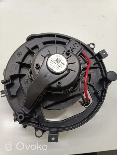 Audi Q2 - Ventola riscaldamento/ventilatore abitacolo 5WC819015A