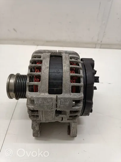 Audi Q2 - Alternator 05E903026L