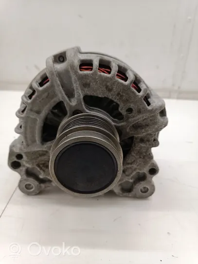 Audi Q2 - Alternator 05E903026L