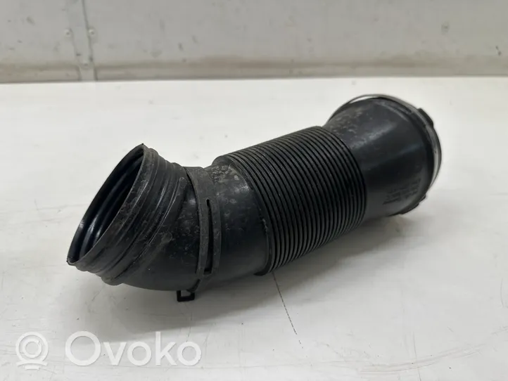 Audi Q2 - Turbo air intake inlet pipe/hose 5Q0129684C