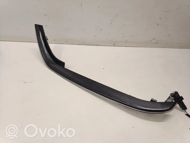 Opel Insignia B Inne części wnętrza samochodu 13479869