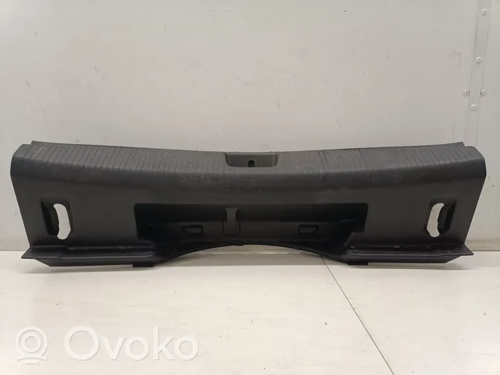 Opel Insignia B Inne elementy wykończenia bagażnika 360583280