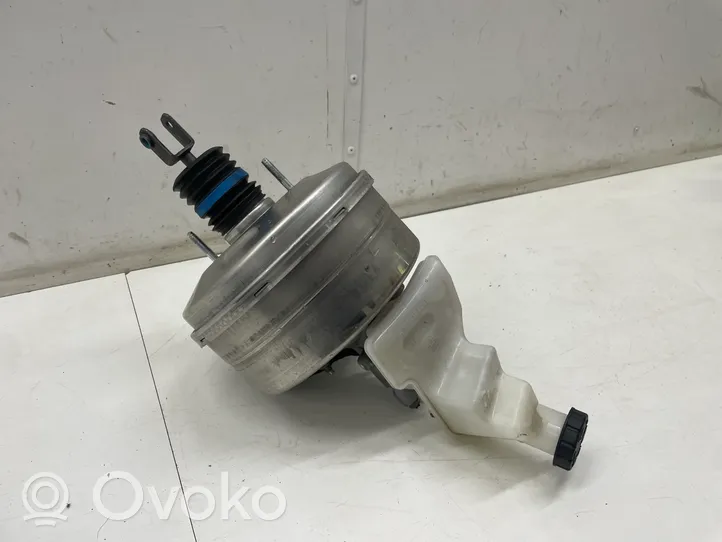 Mercedes-Benz GLA H247 Servo-frein A2474300800