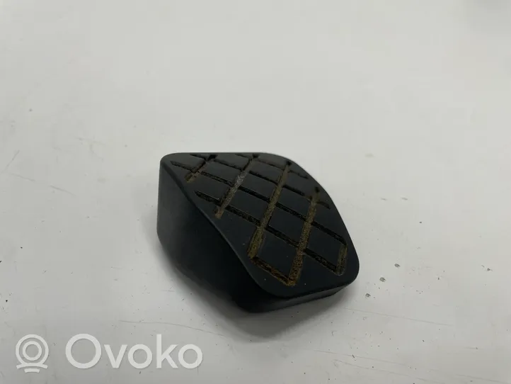 Volkswagen Golf VII Brake pedal 5Q0721174