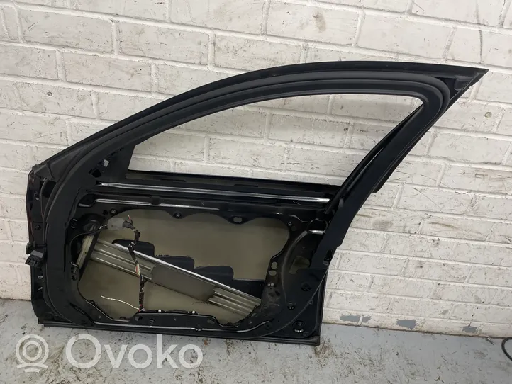 BMW 5 G30 G31 Portiera anteriore 