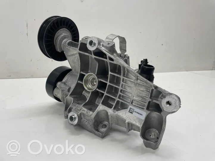 BMW 5 G30 G31 Pompa dell’acqua 8650987