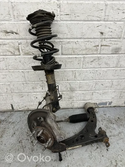 Opel Astra K Kit de suspension complet avant 39039574