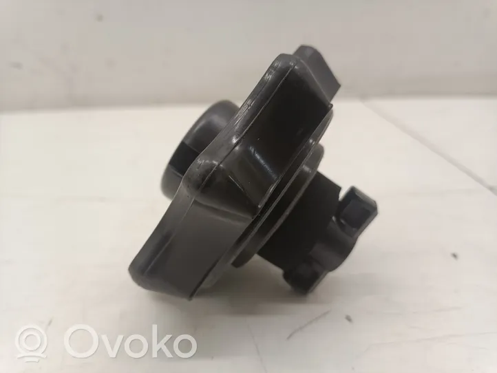 Audi A4 S4 B9 8W Крепежный винт (запасное колесо) 8W0803899