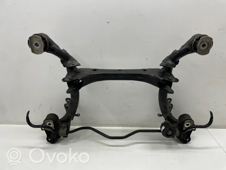 Audi A4 S4 B9 8W Taka-apurunko 8W0505563B