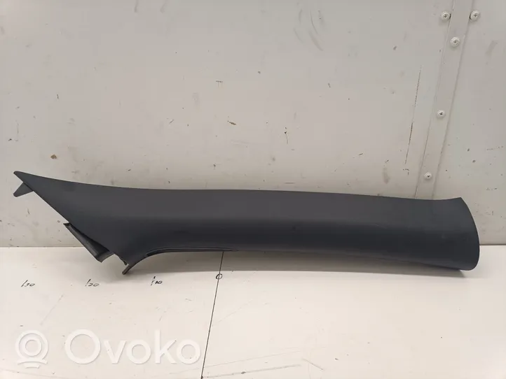 Ford Focus Rivestimento montante (A) JX7BA03598AE