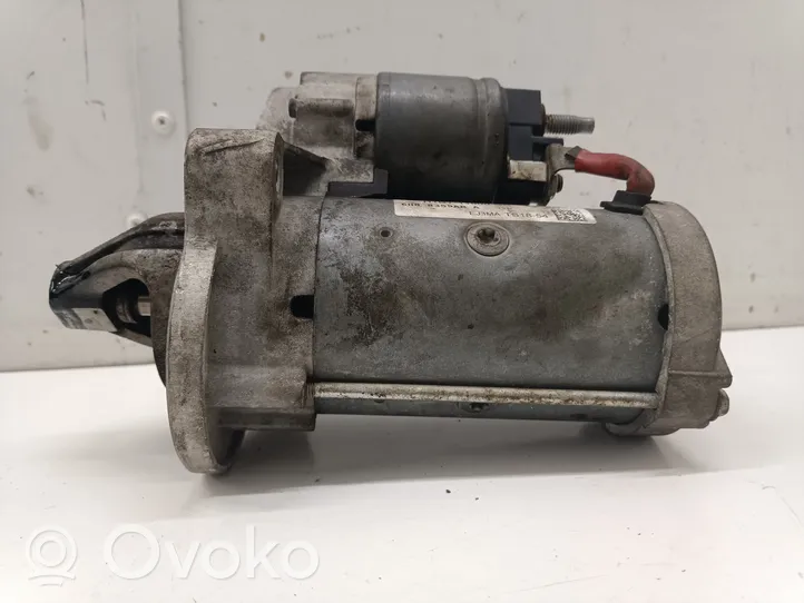 Ford Focus Starter motor H1BT11000GC