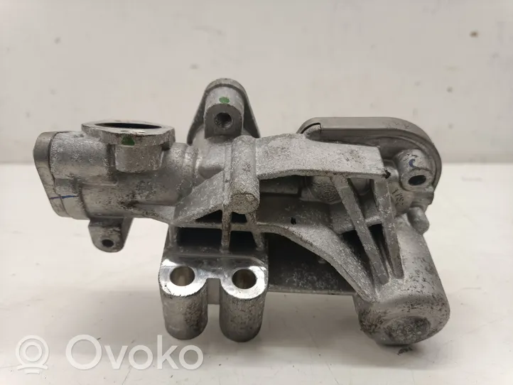 Hyundai Kona I EGR valve 2845003HA0