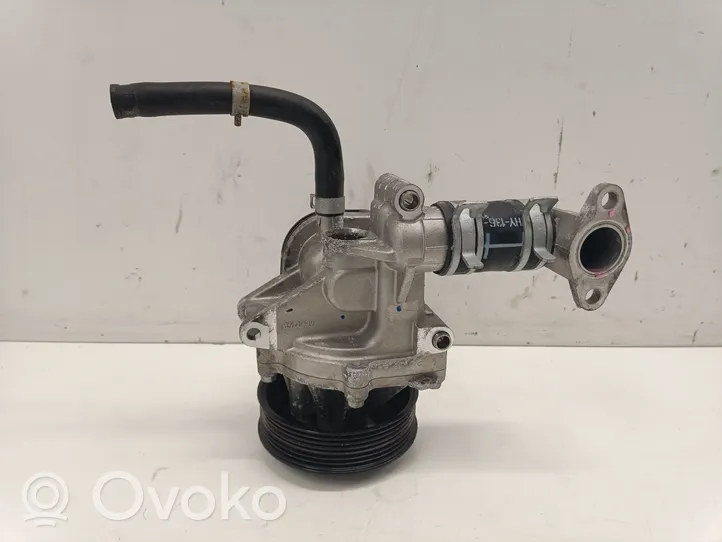 Hyundai Kona I Water pump SK210414A022