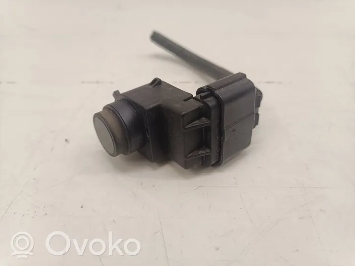 Hyundai Kona I Parkošanās (PDC) sensors (-i) 95720G4500CA