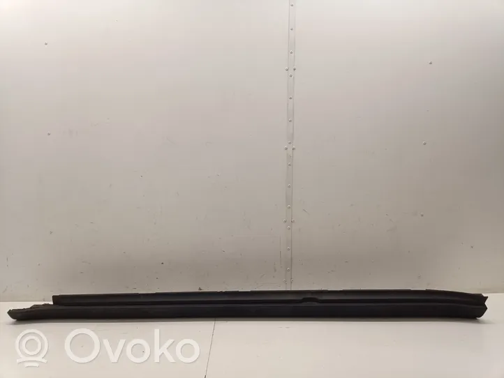 Porsche Macan Sill 95B853553A