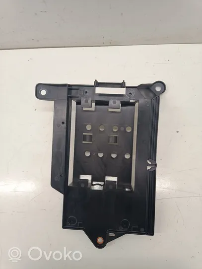 Porsche Macan Soporte/base de amplificador de sonido 95B035251