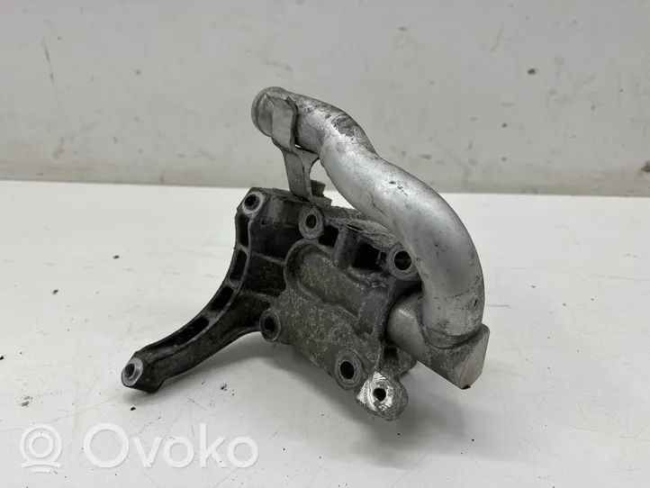 Porsche Macan Staffa di montaggio del compressore dell’A/C 059145169BL