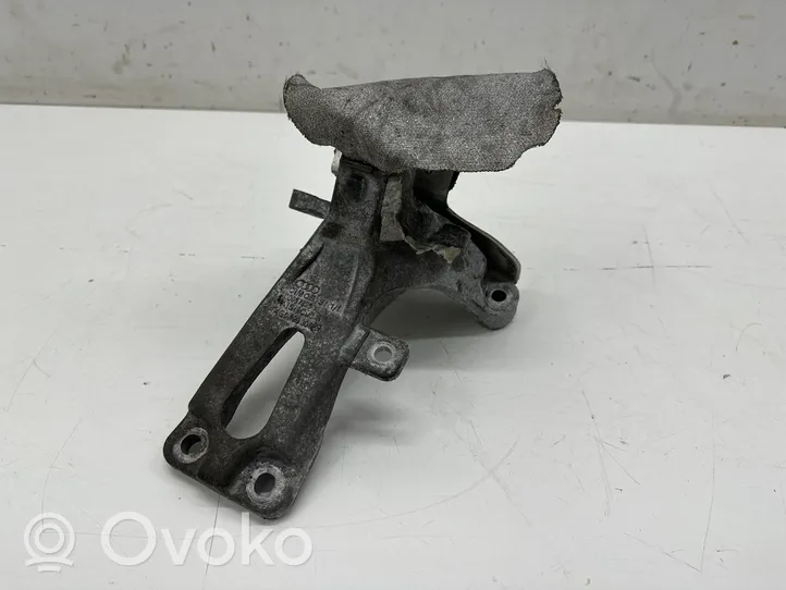 Porsche Macan Engine mounting bracket 4G0199308