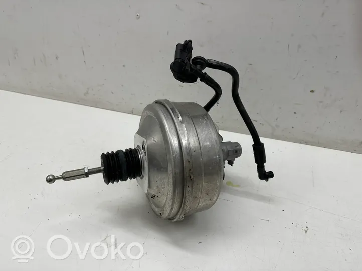 Porsche Macan Servo-frein 4M0612103J