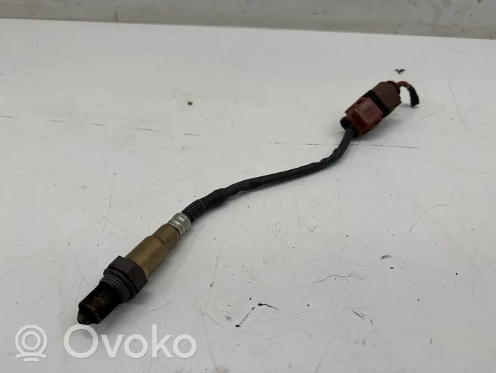 Porsche Macan Lambda probe sensor 059906262