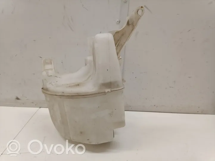 Volvo V60 Windshield washer fluid reservoir/tank 31416283