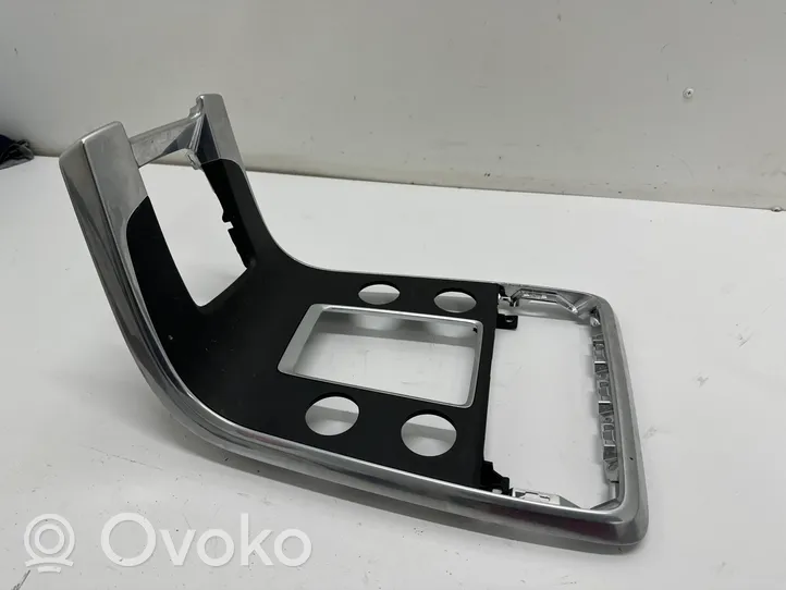 Volvo V60 Inne części wnętrza samochodu 30791879