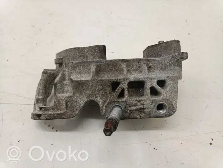 Volvo V60 Support, suspension du moteur 