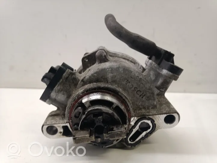Volvo V60 Pompa podciśnienia / Vacum 9804021880
