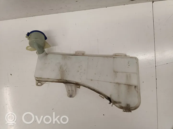 Opel Grandland X Langų skysčio bakelis YP00066080