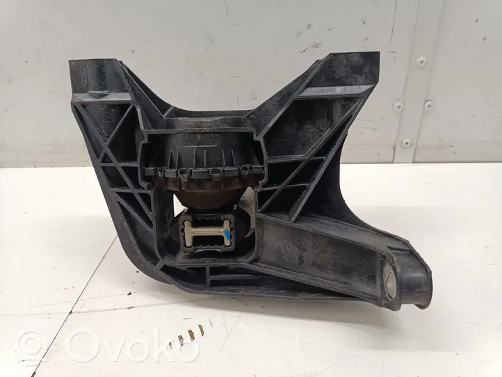 Opel Grandland X Support de moteur, coussinet 