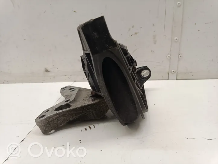 Opel Grandland X Support de moteur, coussinet 