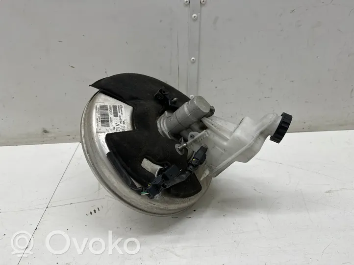 Opel Grandland X Servofreno 30082694206