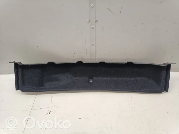 BMW 1 F40 Other trunk/boot trim element 7448212