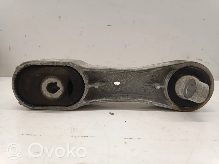 BMW 1 F40 Engine mount bracket 9454384