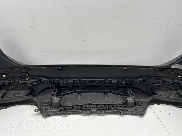 Mercedes-Benz C W206 Pare-chocs A2068851103